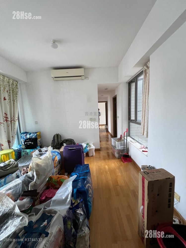 Heya Star Sell 3 Bedrooms , 2 Bathrooms 730 ft²