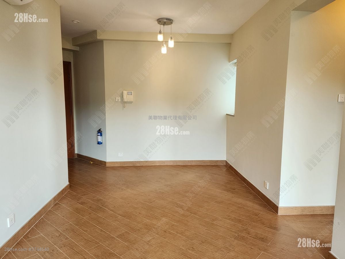 Ocean Shores Sell 2 Bedrooms , 1 Bathroom 543 ft²