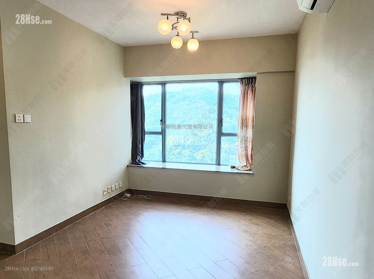 Ocean Shores Sell 2 Bedrooms , 1 Bathroom 543 ft²