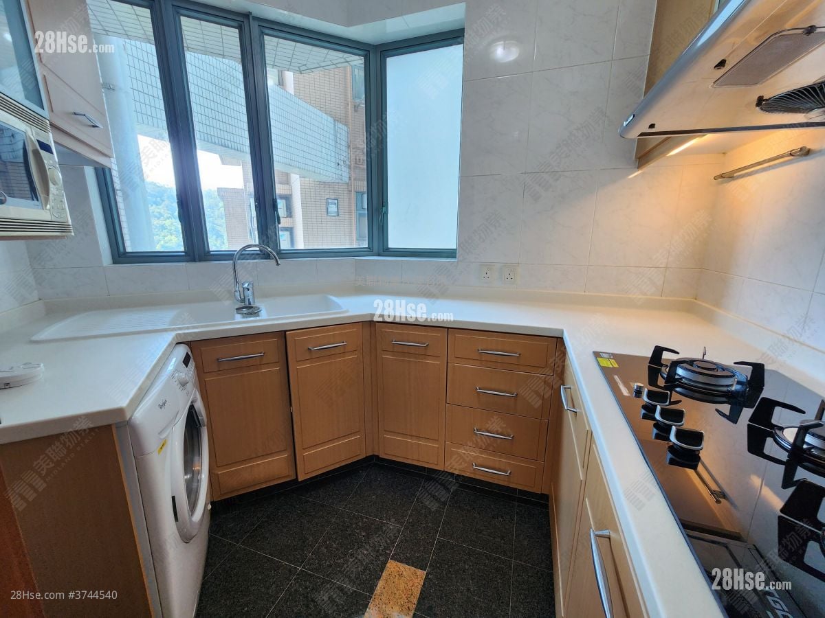 Ocean Shores Sell 2 Bedrooms , 1 Bathroom 543 ft²