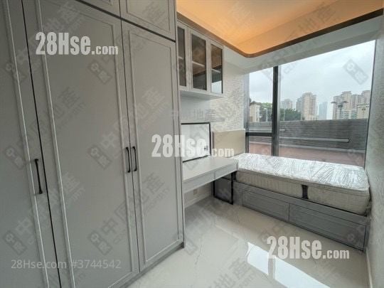 天铸 售盘 1,320 平方尺