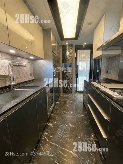 天铸 售盘 1,320 平方尺