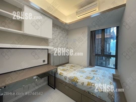 天铸 售盘 1,320 平方尺