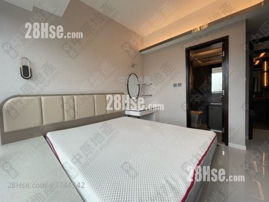 天铸 售盘 1,320 平方尺