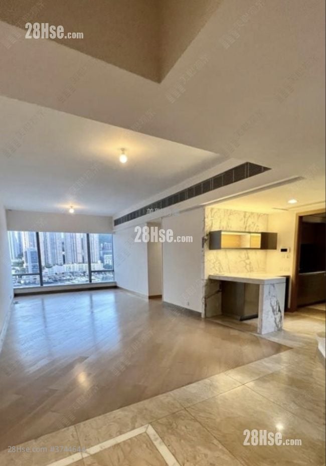 Larvotto Sell 3 Bedrooms 1,174 ft²