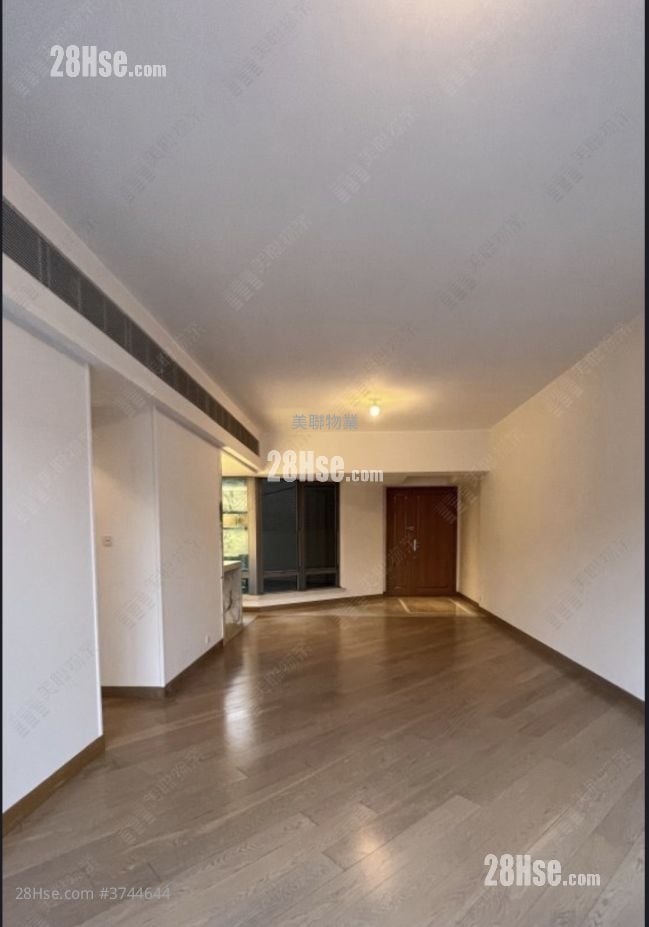 Larvotto Sell 3 Bedrooms 1,174 ft²