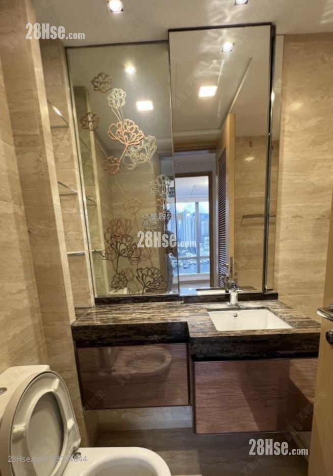 Larvotto Sell 3 Bedrooms 1,174 ft²