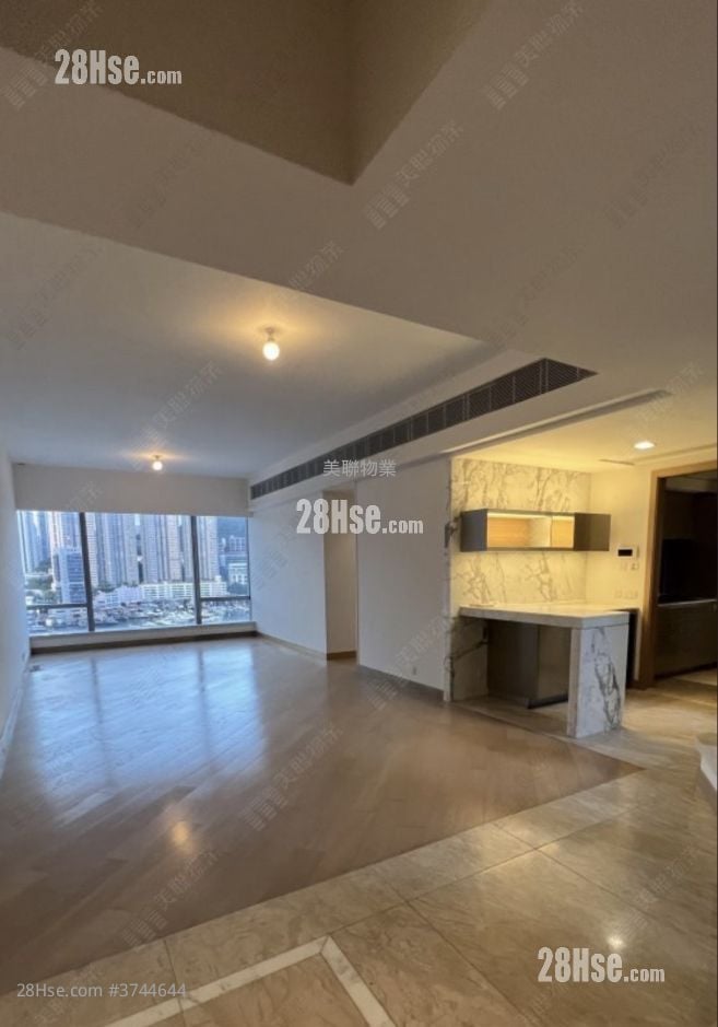 Larvotto Sell 3 Bedrooms 1,174 ft²