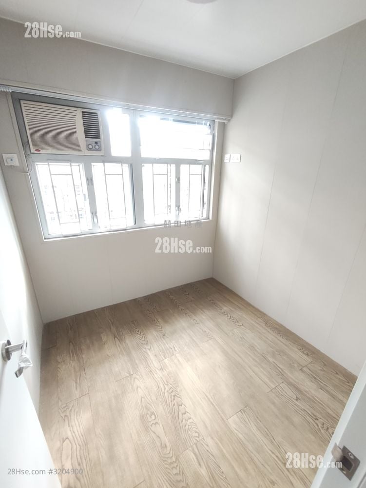 瑞宁楼 售盘 2 房 250 平方尺