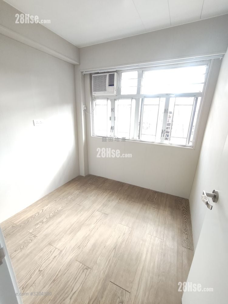 瑞宁楼 售盘 2 房 250 平方尺