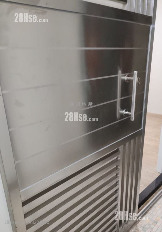 瑞宁楼 售盘 2 房 250 平方尺