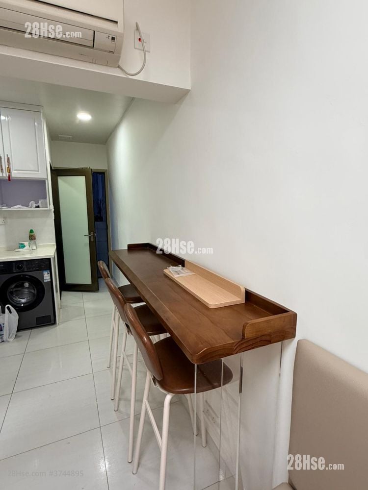 Montane Mansion Sell 3 Bedrooms , 1 Bathroom 388 ft²