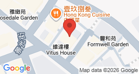 源遠街7-9號 地圖