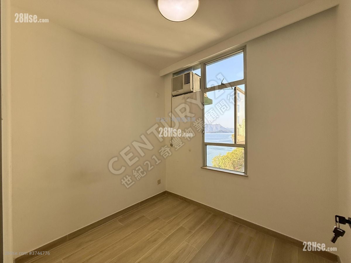 锦泰苑 售盘 3 房 , 2 浴室 650 平方尺