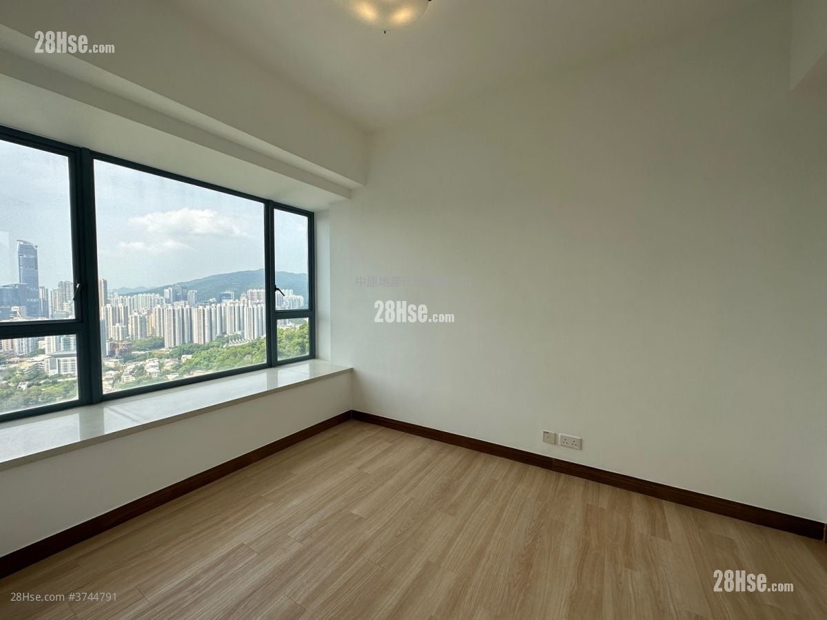 Primrose Hill Sell 3 Bedrooms , 2 Bathrooms 800 ft²