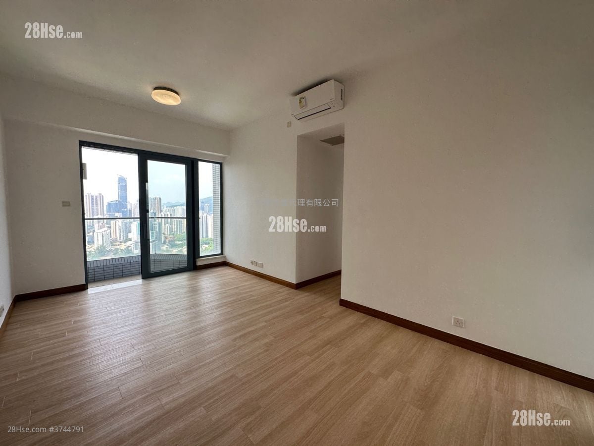 Primrose Hill Sell 3 Bedrooms , 2 Bathrooms 800 ft²