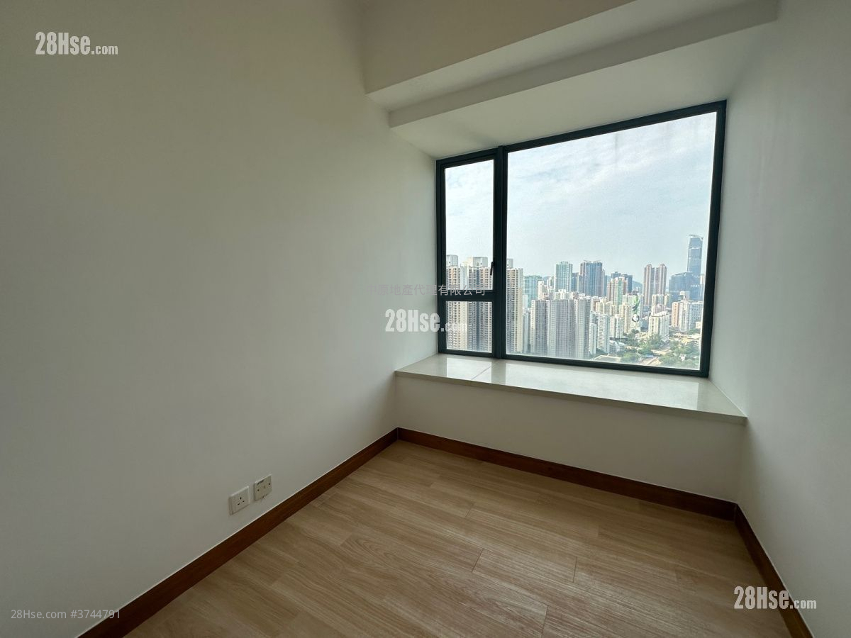 Primrose Hill Sell 3 Bedrooms , 2 Bathrooms 800 ft²