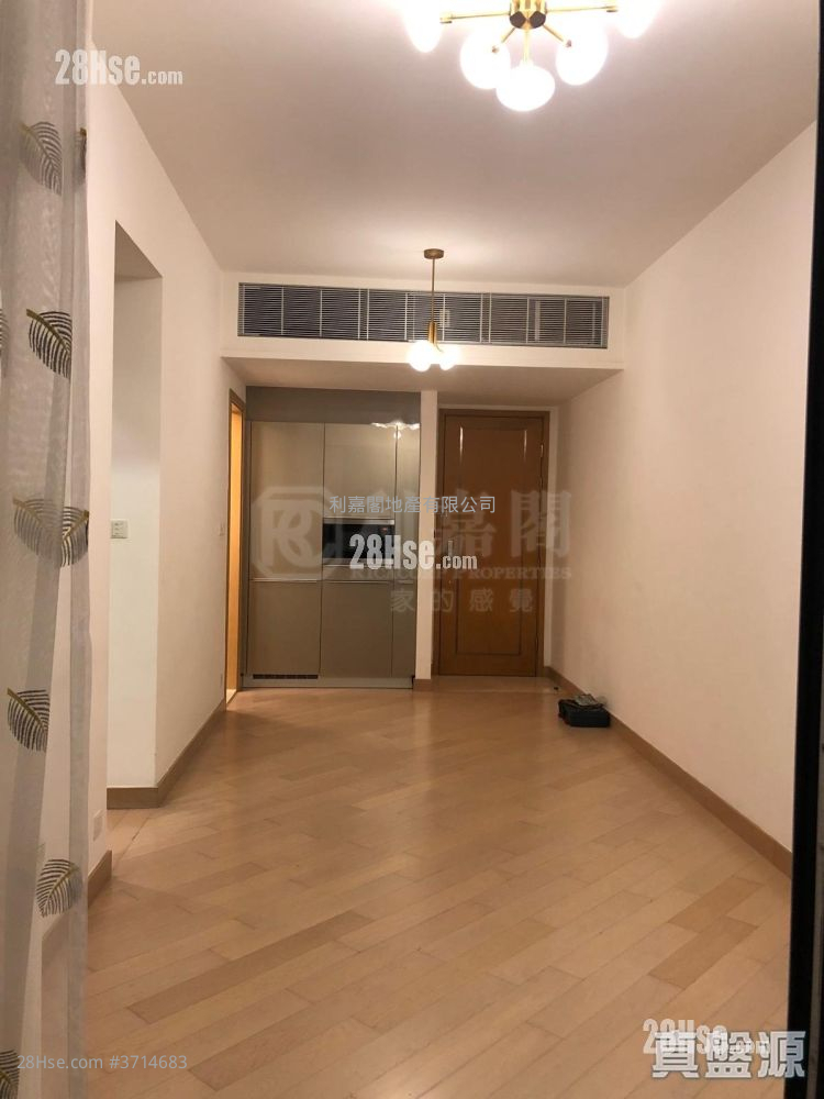 南灣 售盤 2 房 , 2 浴室 596 平方呎