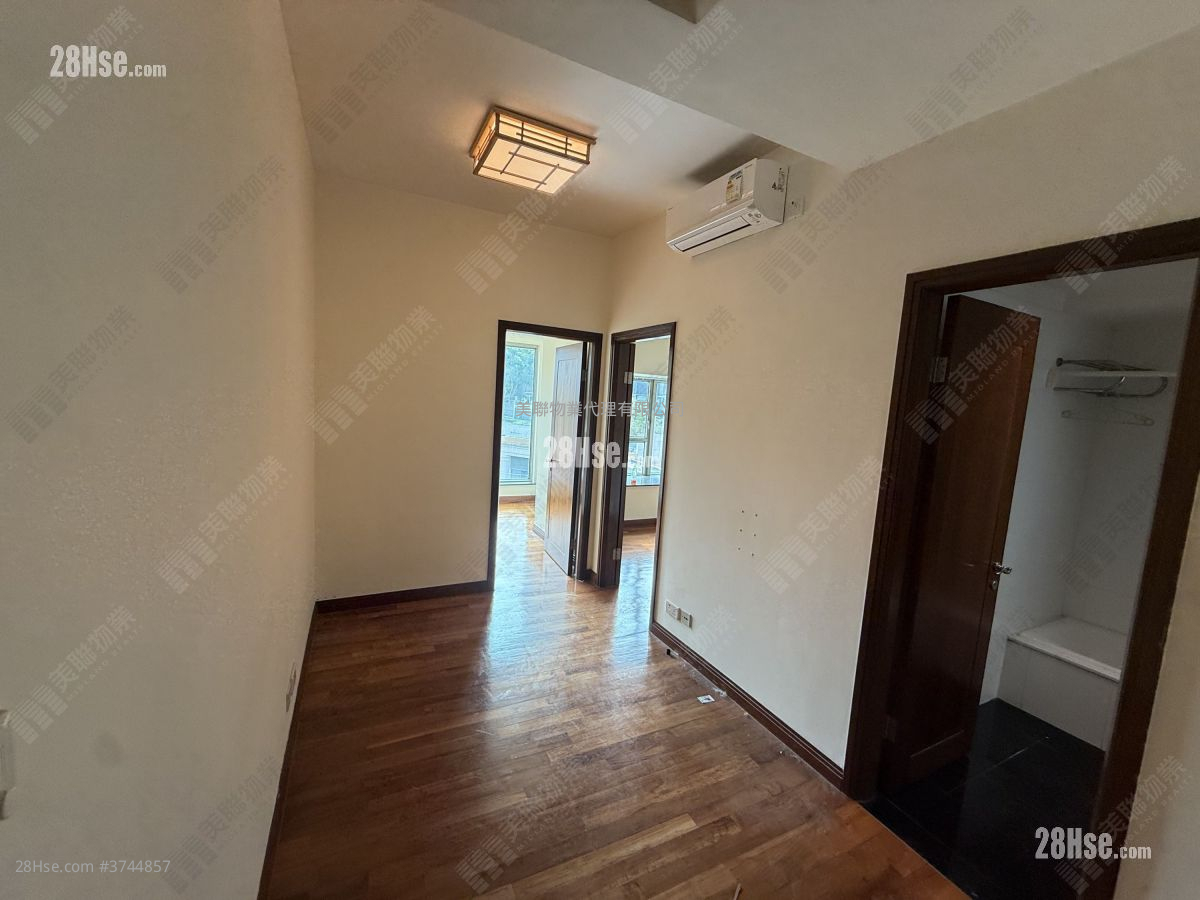 淺月灣 售盤 3 房 1,446 平方呎