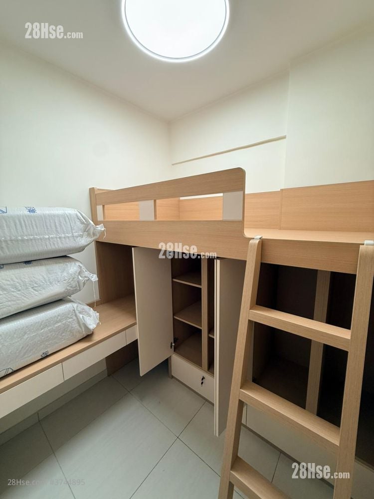 Montane Mansion Sell 3 Bedrooms , 1 Bathroom 388 ft²