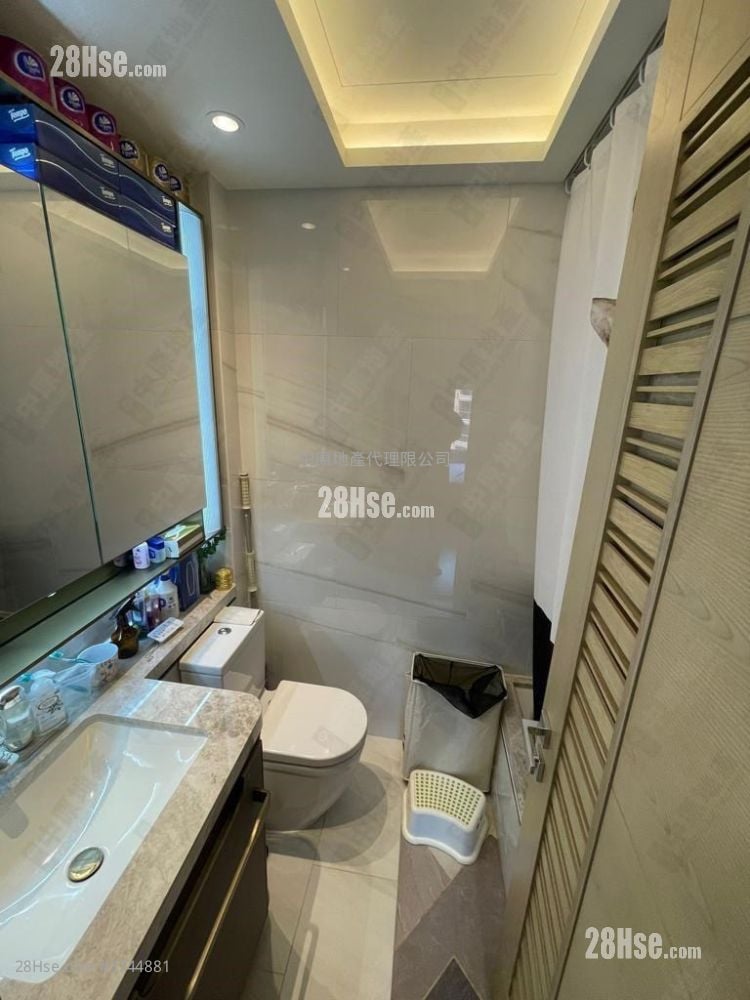 Mayfair By The Sea 8 Sell 3 Bedrooms 677 ft²