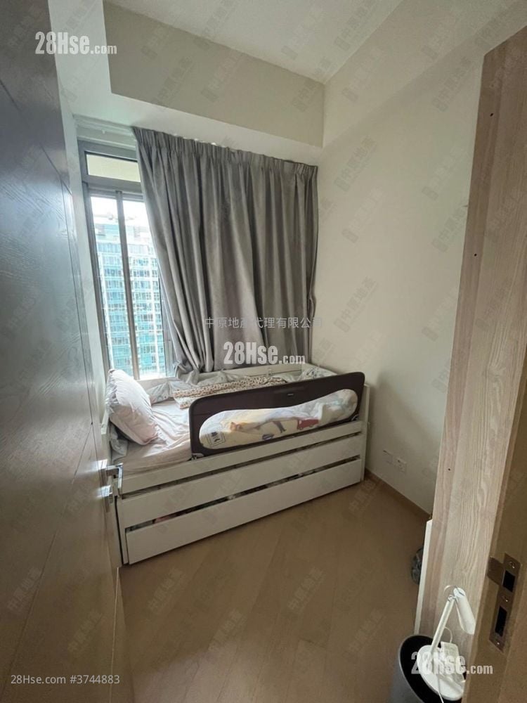 Mayfair By The Sea 8 Sell 3 Bedrooms 701 ft²