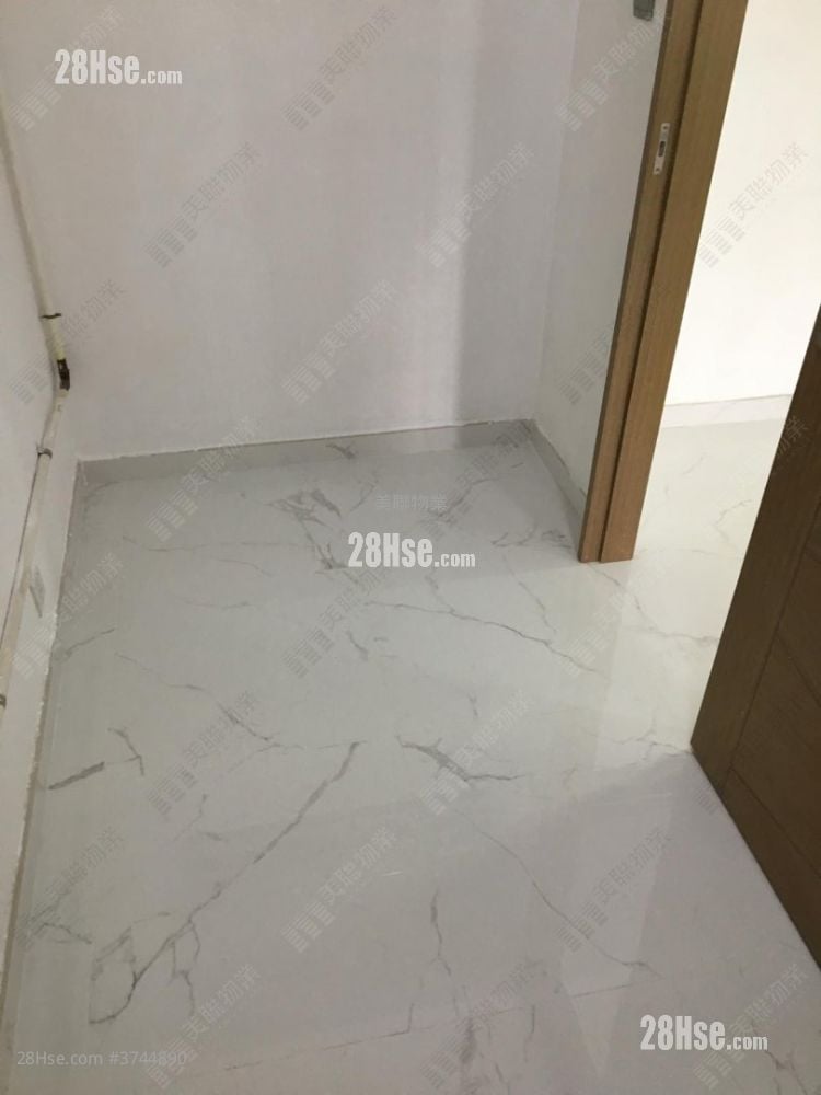 Tsui Lam Estate Sell 1 Bedroom , 1 Bathroom 349 ft²