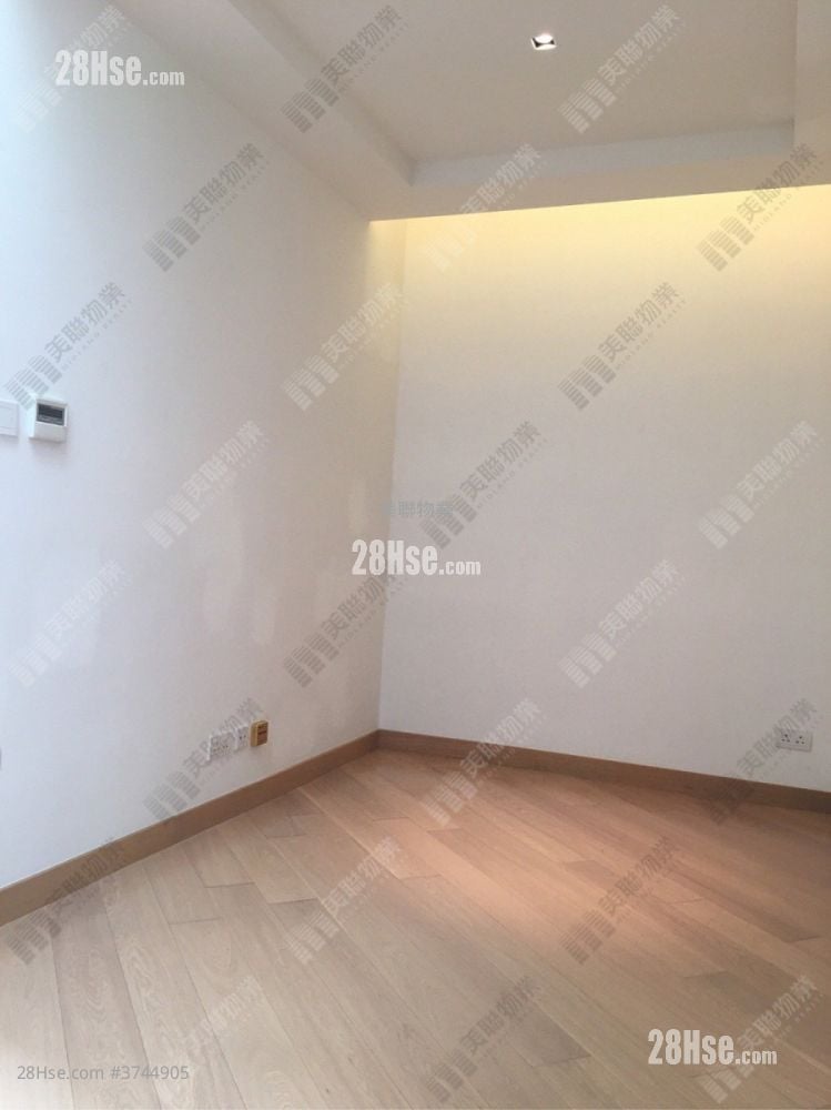 天峦 售盘 3 房 , 4 浴室 1,815 平方尺