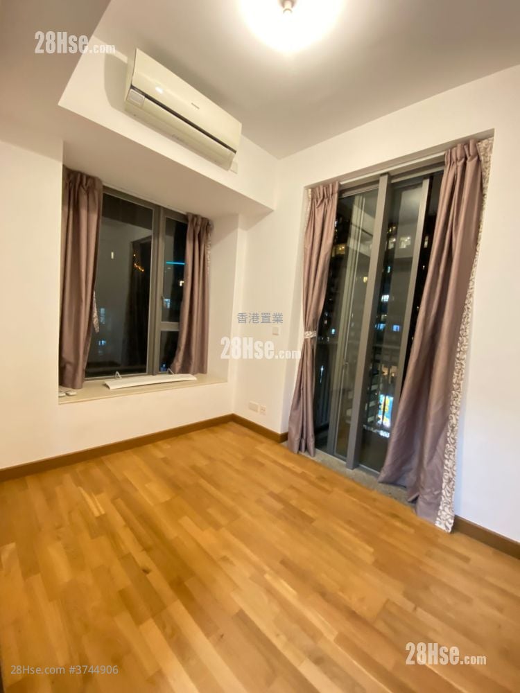 Heya Star Sell 1 Bedroom , 1 Bathroom 459 ft²