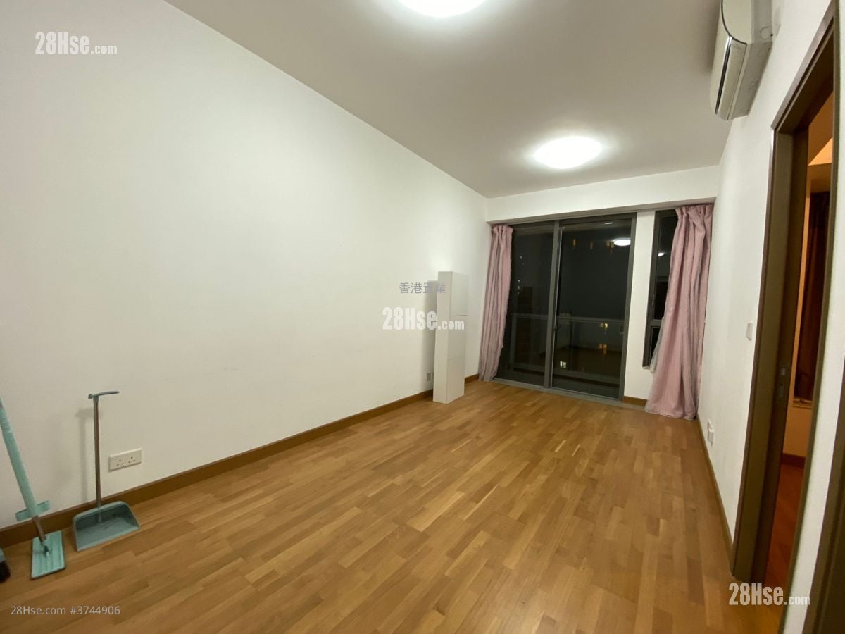 Heya Star Sell 1 Bedroom , 1 Bathroom 459 ft²