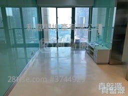 The Victoria Towers Sell 2 Bedrooms , 1 Bathroom 526 ft²