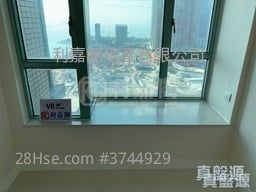 The Victoria Towers Sell 2 Bedrooms , 1 Bathroom 526 ft²