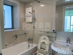 The Victoria Towers Sell 2 Bedrooms , 1 Bathroom 526 ft²