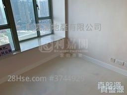 The Victoria Towers Sell 2 Bedrooms , 1 Bathroom 526 ft²