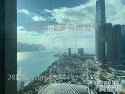 The Victoria Towers Sell 2 Bedrooms , 1 Bathroom 526 ft²