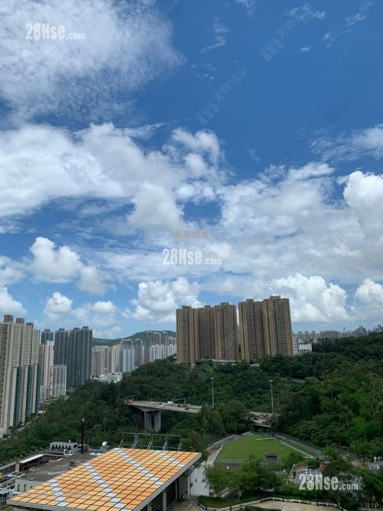 Tsui Lam Estate Sell 2 Bedrooms , 1 Bathroom 381 ft²