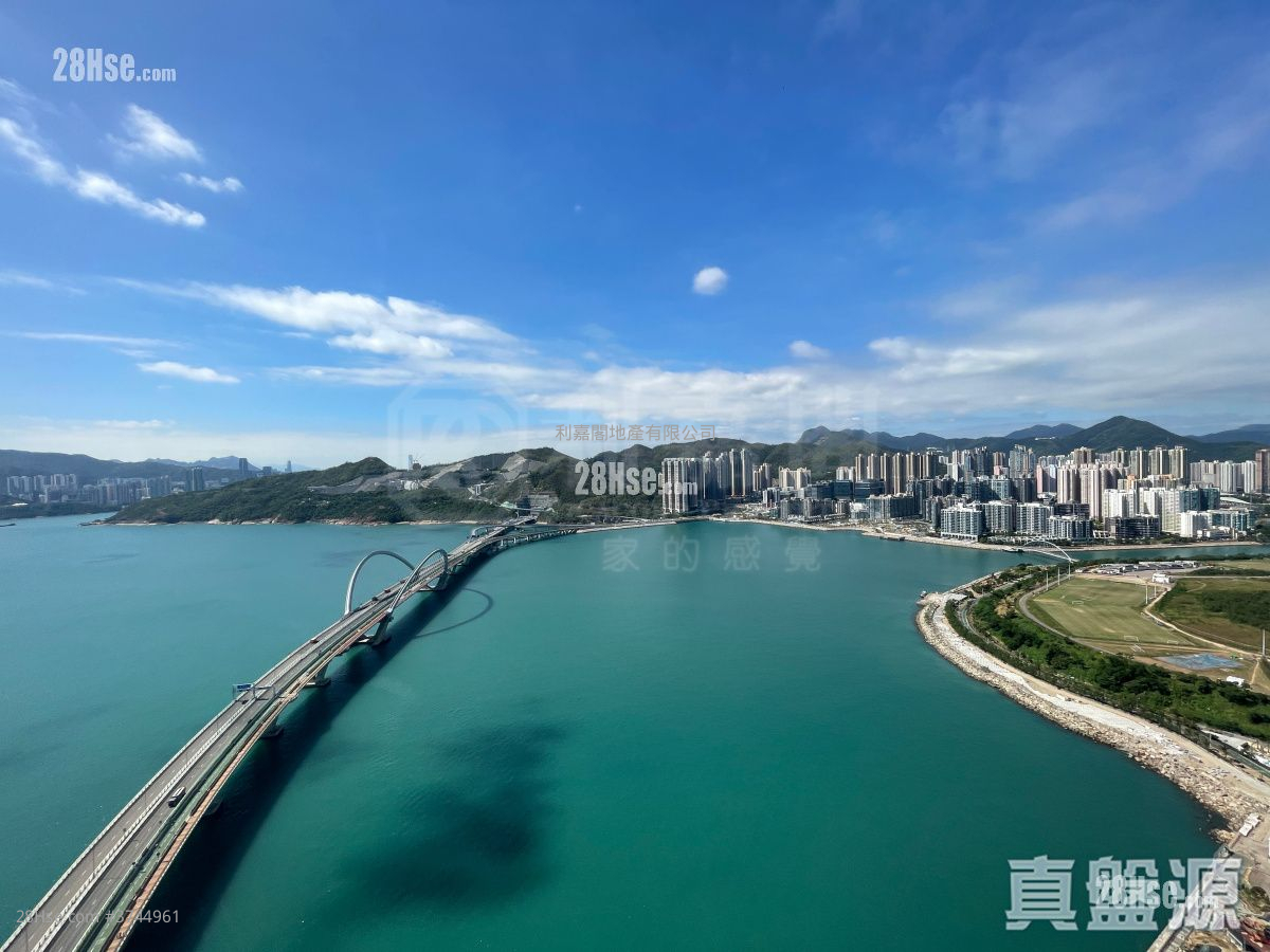 Lp10 Sell 4 Bedrooms 1,203 ft²