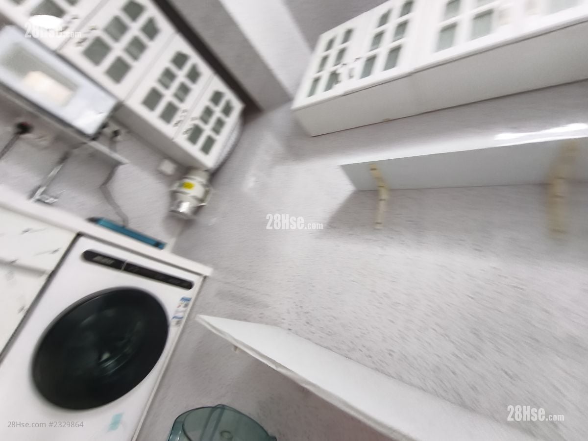 Warner Building Rental 1 Bedroom , 1 Bathroom 160 ft²