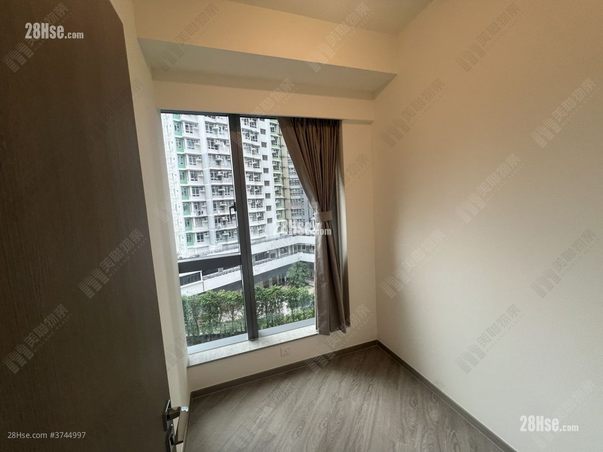 Novo Land 售盤 3 房 543 平方呎