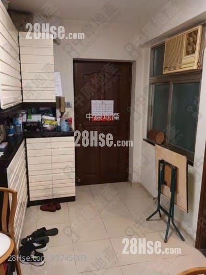 Tropicana Gardens Sell 2 Bedrooms , 1 Bathroom 420 ft²