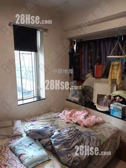 Tropicana Gardens Sell 2 Bedrooms , 1 Bathroom 420 ft²