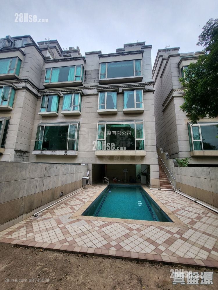 Casa Marina Sell 4 Bedrooms , 3 Bathrooms 1,953 ft²