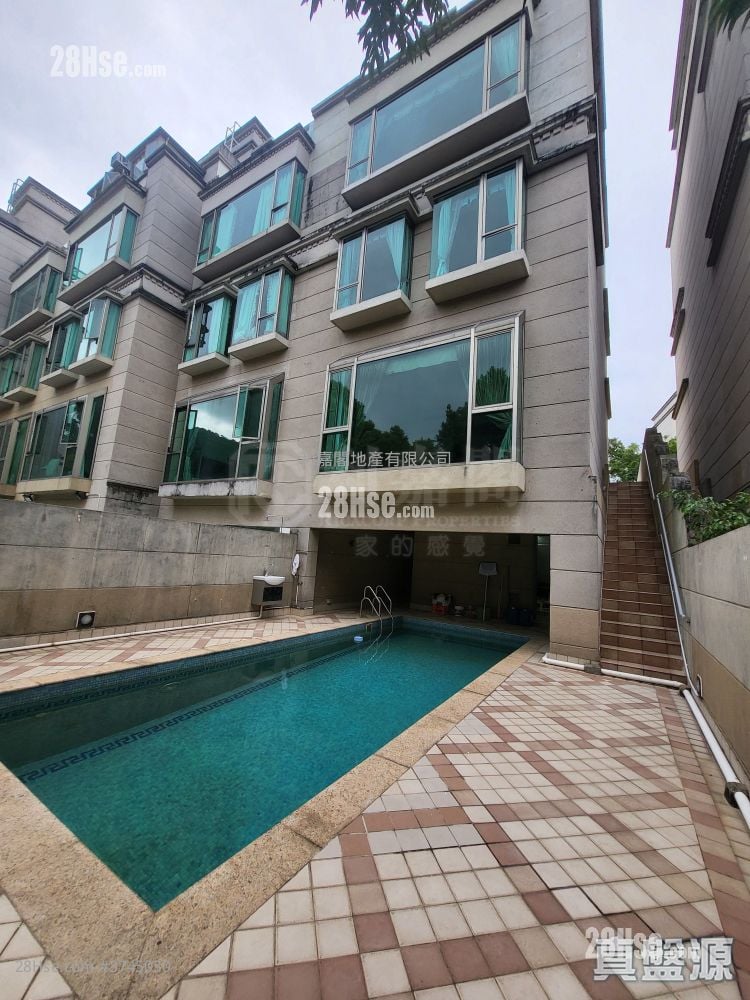 Casa Marina Sell 4 Bedrooms , 3 Bathrooms 1,953 ft²