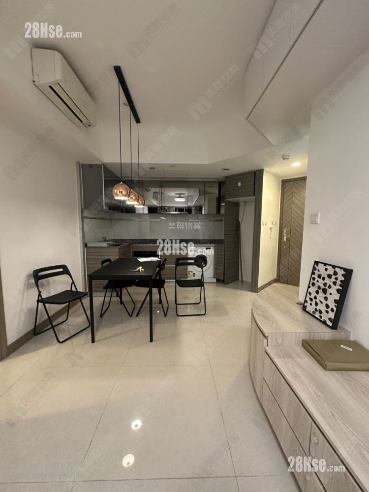 Ocean Pride Sell 2 Bedrooms , 1 Bathroom 496 ft²