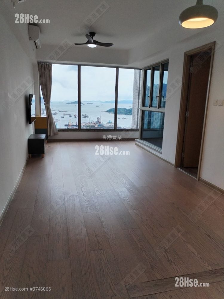 Seaside Sonata Sell 3 Bedrooms , 2 Bathrooms 785 ft²