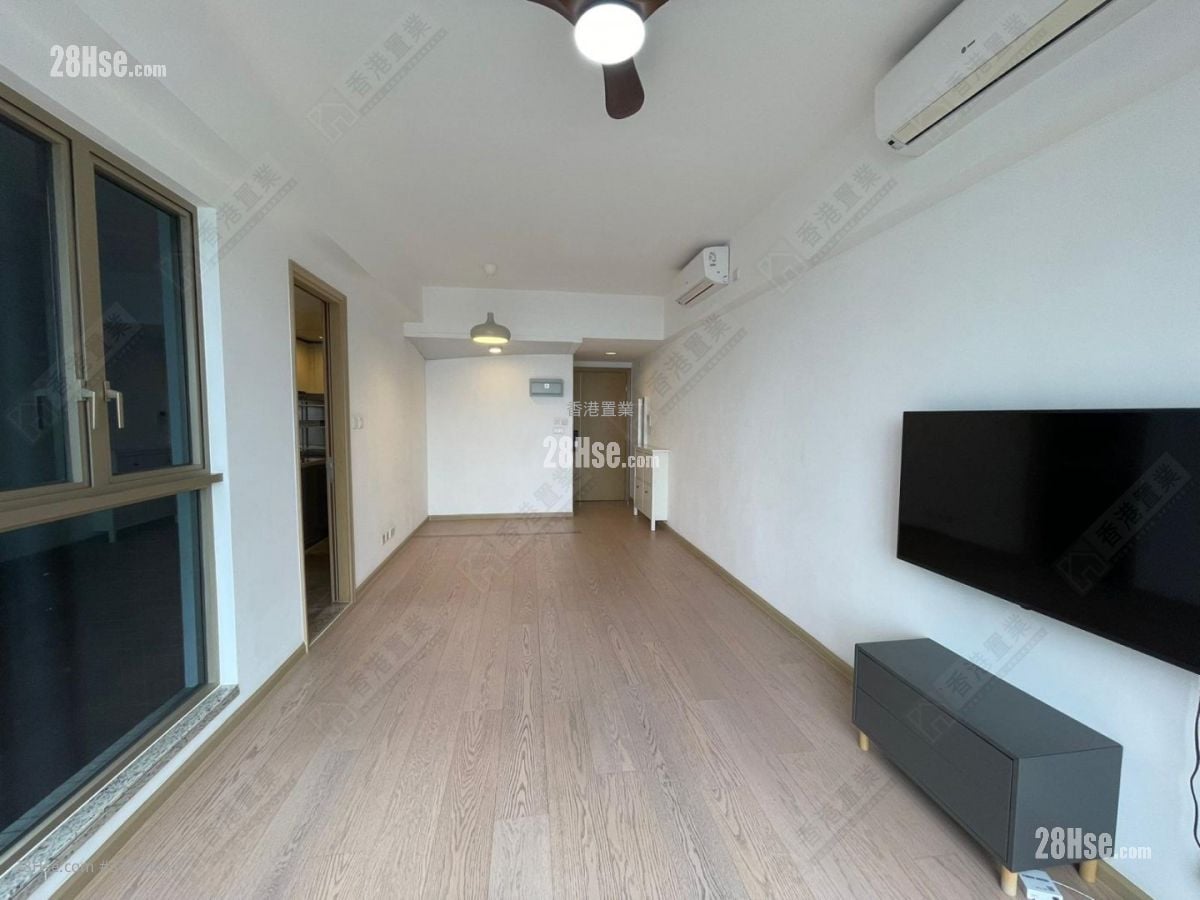 Seaside Sonata Sell 3 Bedrooms , 2 Bathrooms 785 ft²