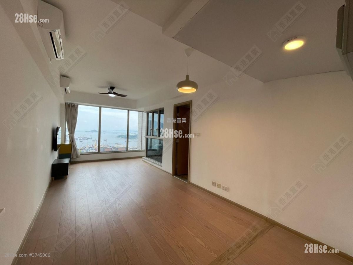 Seaside Sonata Sell 3 Bedrooms , 2 Bathrooms 785 ft²