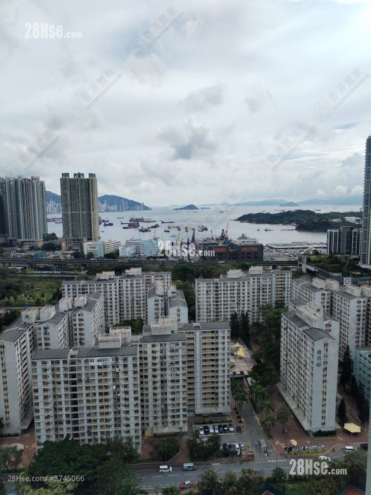 Seaside Sonata Sell 3 Bedrooms , 2 Bathrooms 785 ft²