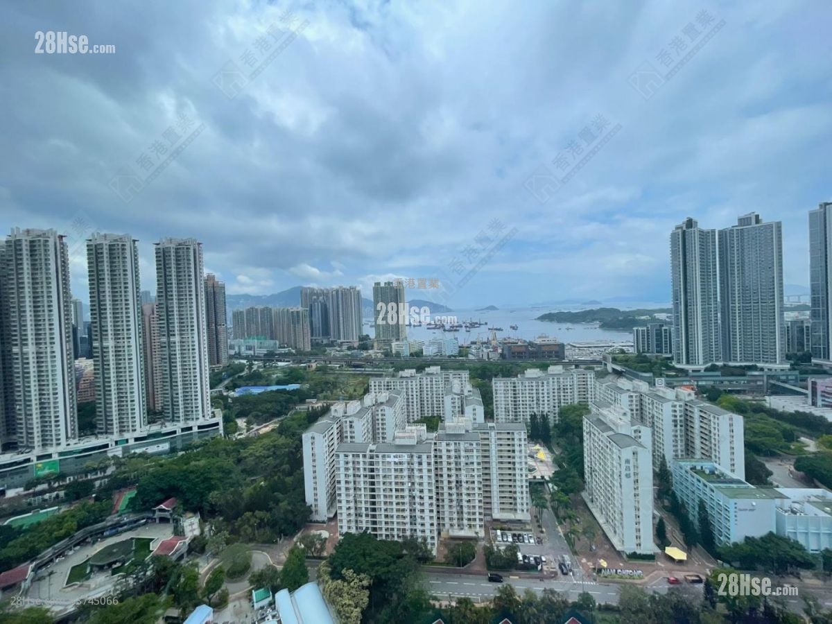 Seaside Sonata Sell 3 Bedrooms , 2 Bathrooms 785 ft²