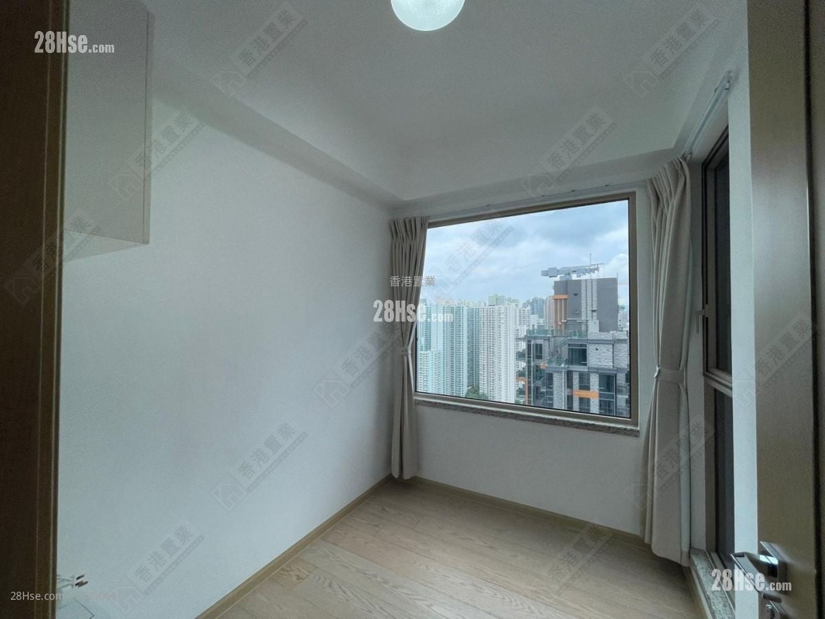 Seaside Sonata Sell 3 Bedrooms , 2 Bathrooms 785 ft²